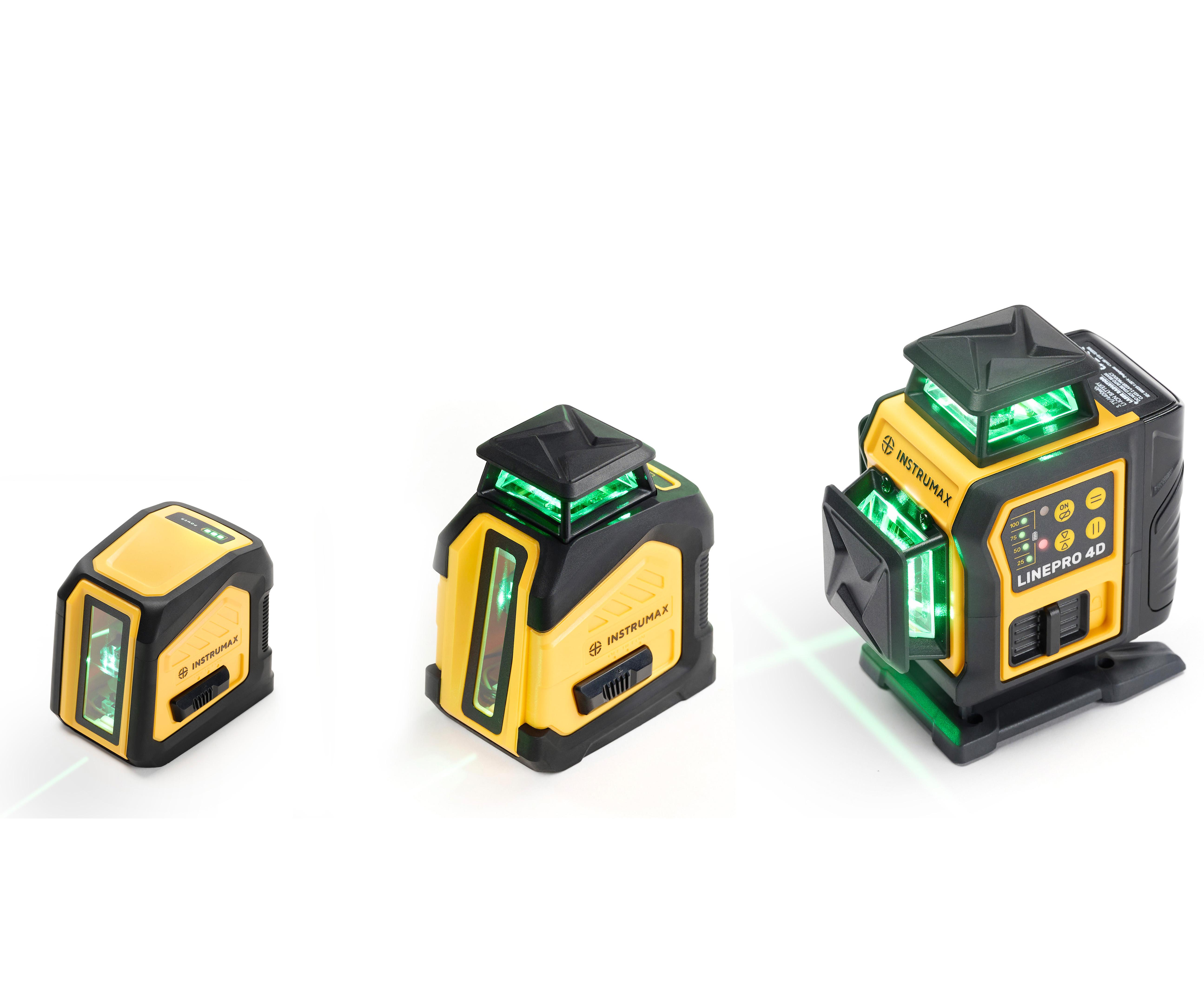 �������� ������