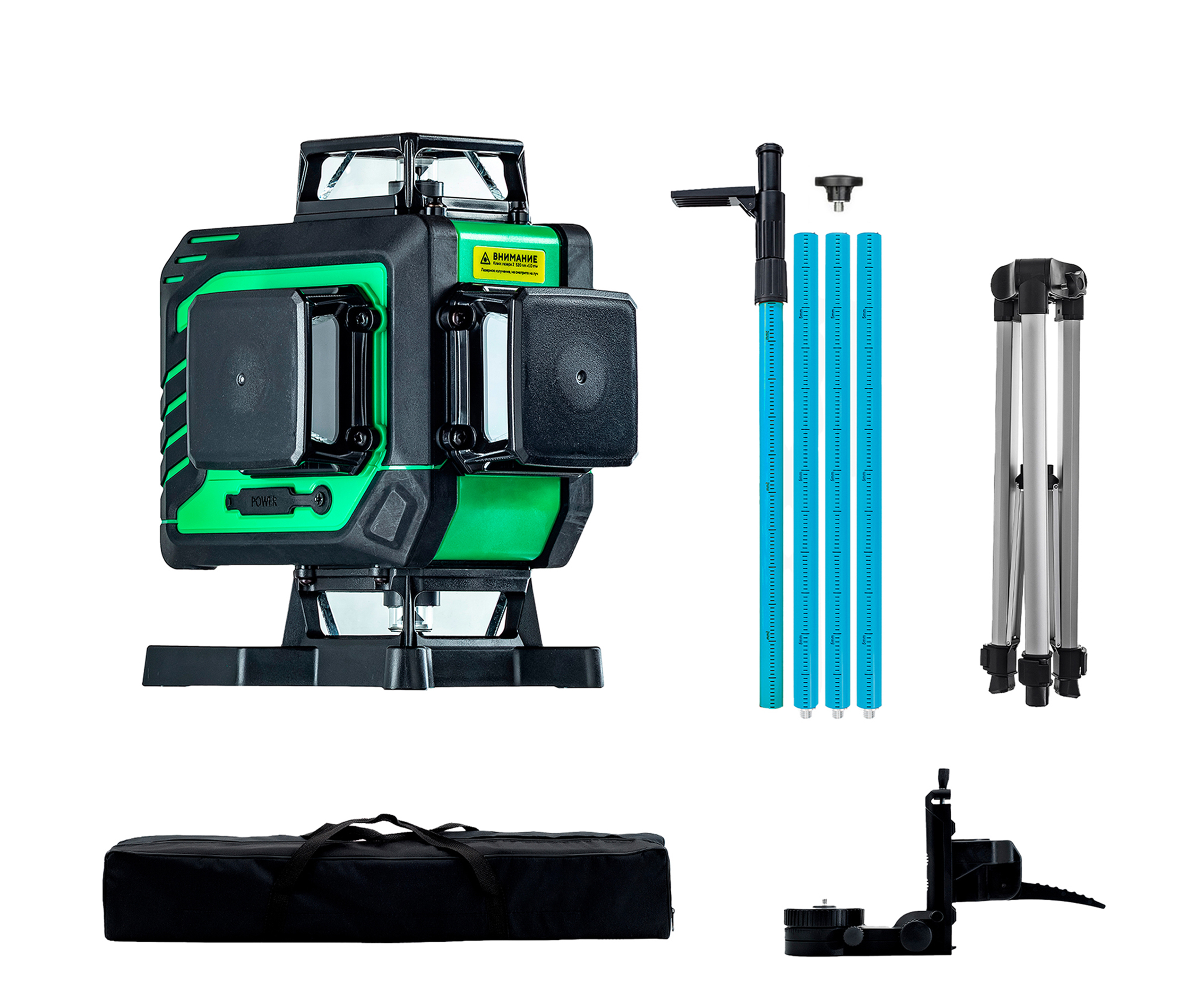 ��������� �������� �������