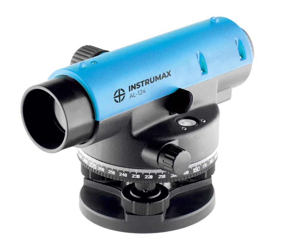 ���������� ��������