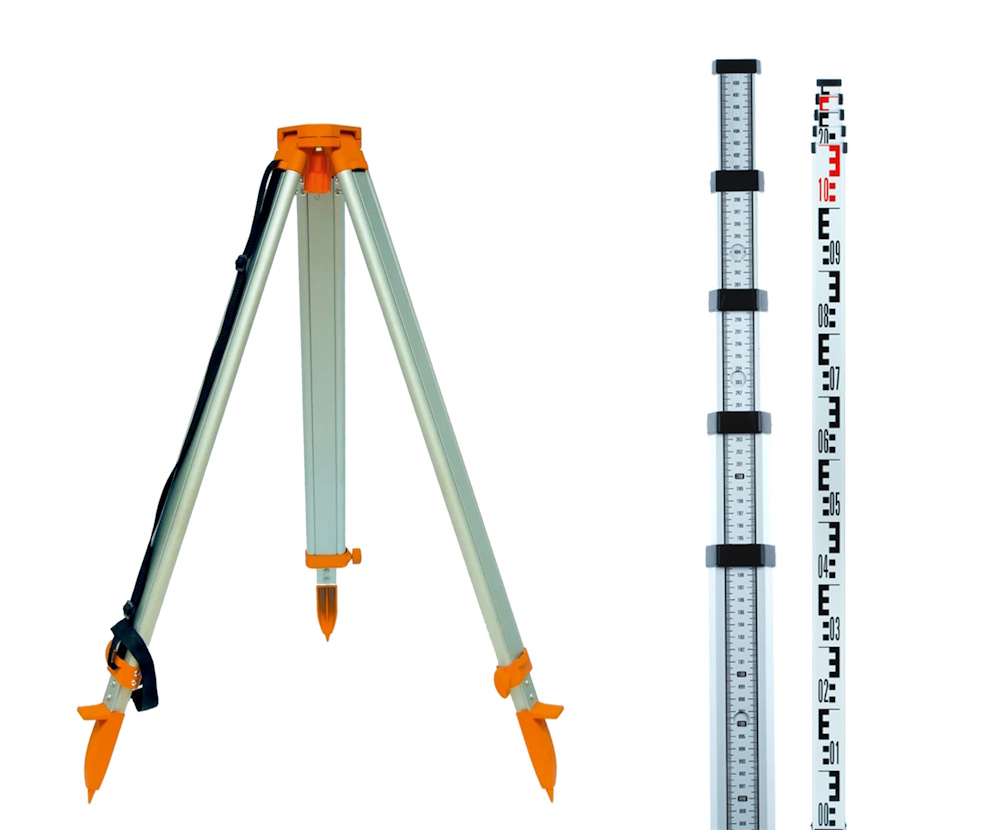 ���������� ��� ���������� ���������