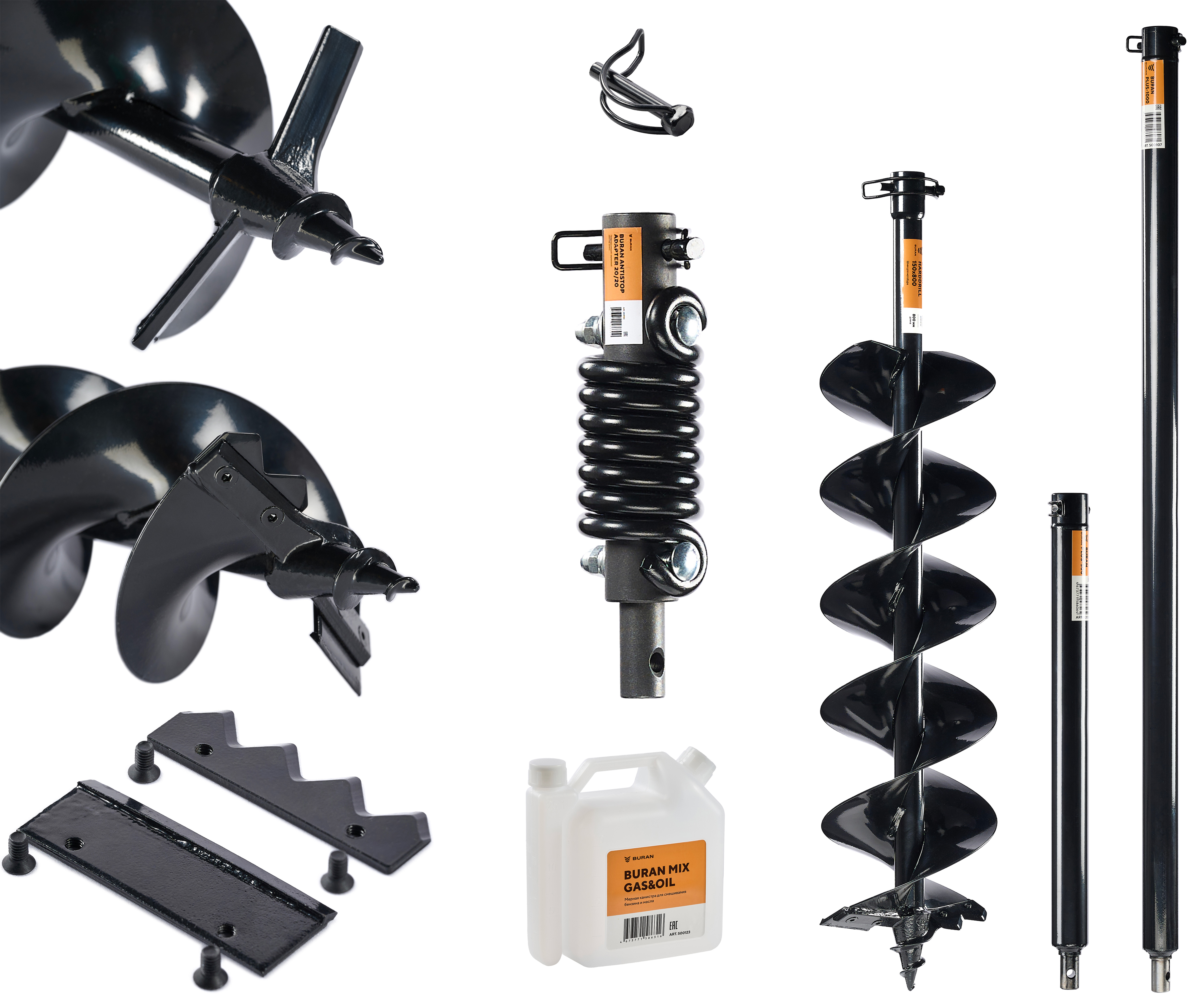 �����, ���������� � ����������