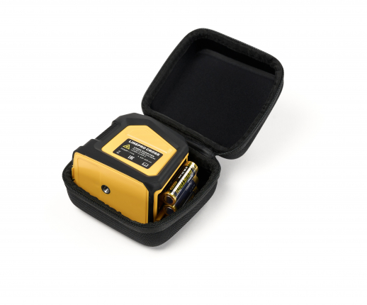 ���������������� �������� ������� INSTRUMAX  LINEPRO CROSS