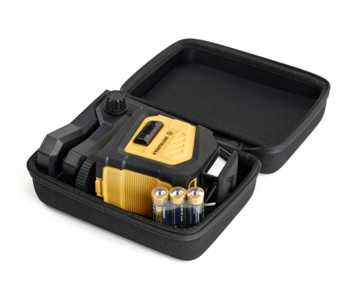 ���������������� �������� ������� INSTRUMAX  LINEPRO 360