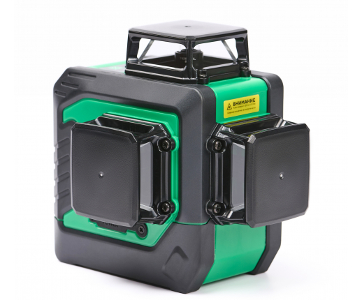 �������� ������� INSTRUMAX  GL 3-360 BAZA SET