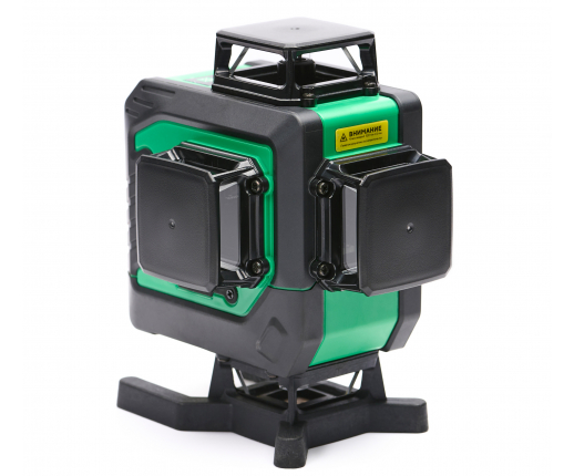 �������� ������� INSTRUMAX  GL 4-360 BAZA SET