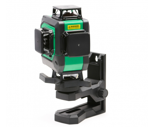 �������� ������� INSTRUMAX GL 4-360 Master SET