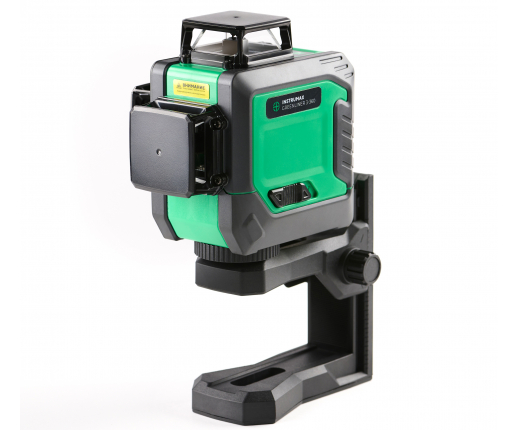 �������� ������� INSTRUMAX GL 3-360 Master SET