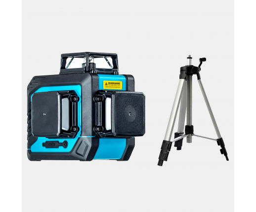 �������� �������� ������� INSTRUMAX 3-360+������ ��������������� � ������� 1/4 (5/8) ����� INSTRUMAX TR-120