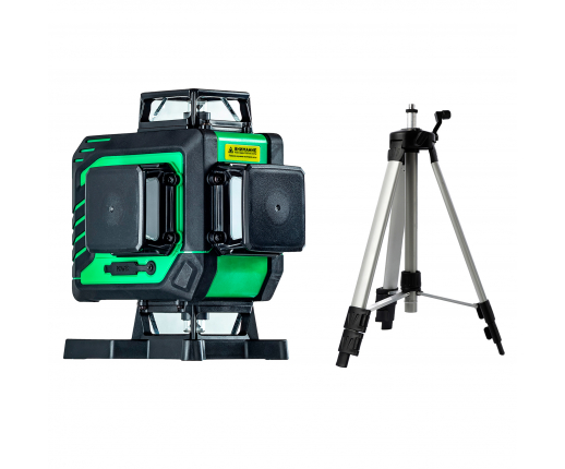 �������� �������� ������� INSTRUMAX GREENLINER 4-360+������ ��������������� � ������� 1/4 (5/8) ����� INSTRUMAX TR-120