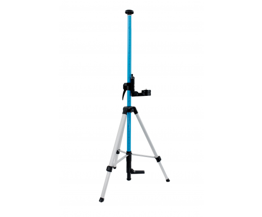 ������-������ ������������ INSTRUMAX LP-300 � ��������� � �������� (3 �)