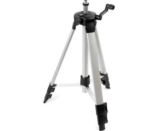 ������ ��������������� � ������� 1/4 (5/8) ����� INSTRUMAX TR-120