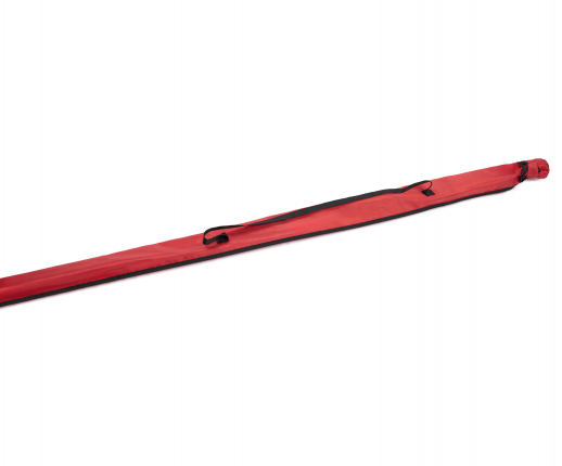 ����� ��� ��������� ��������� ���� INSTRUMAX LASER ROD 2400