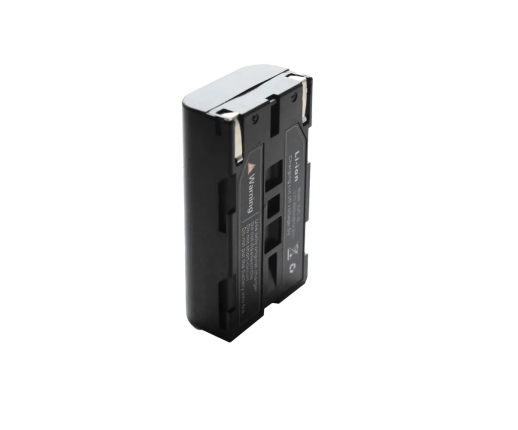 �������� ������� ��� ������ ��������� INSTRUMAX GREENLINER 3-360 SET � 3-360/B SET (LiC-G 3.7V 4000 mAh 14.8Wh)