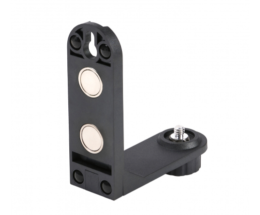 ���������-������ ��� ��������� ������ ��������� Instrumax Magnet BASE Small