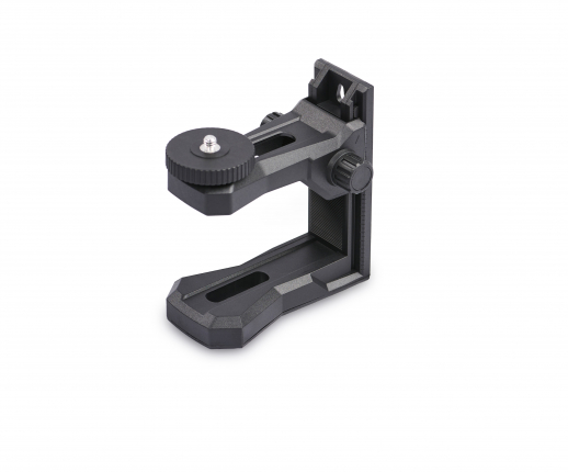 ��������� ��� ��������� ������ ��������� � ����������� Instrumax Magnet Lift BASE 50