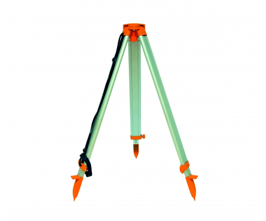 ������ ����������� ������������� INSTRUMAX TR-160