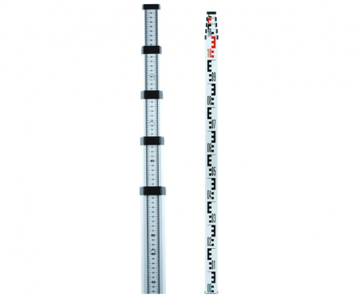 ����� ���������� ��������������� INSTRUMAX TS-500