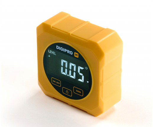 ����������� ��������� ������� INSTRUMAX DIGIPRO M