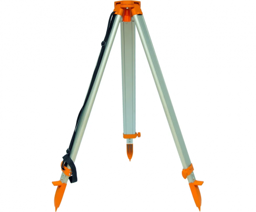 ������ ����������� ������������� INSTRUMAX TR-160