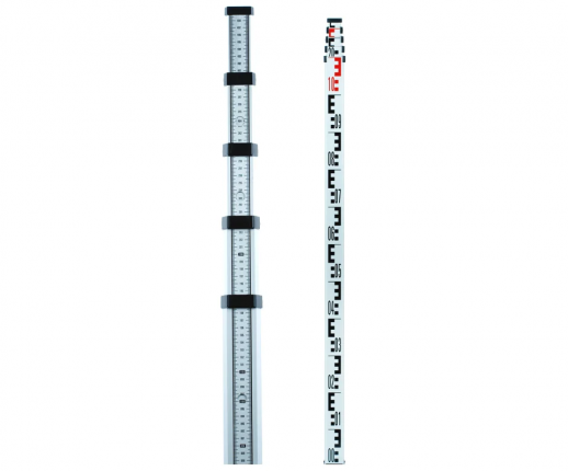 ����� ���������� ��������������� INSTRUMAX TS-500