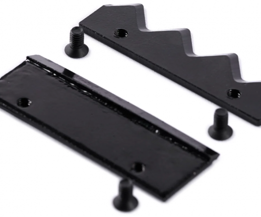 ������ ������� ��� ����� 250 �� BURAN HARDDRILL SHARP 250