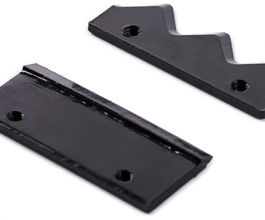 ������ ������� ��� ����� 200 �� BURAN HARDDRILL SHARP 200