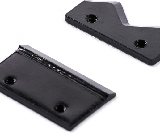 ������ ������� ��� ����� 150 �� BURAN HARDDRILL SHARP 150