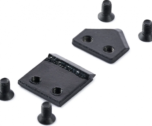 ������ ������� ��� ����� 100 �� BURAN HARDDRILL SHARP 100