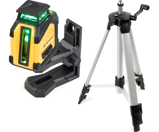 �������� INSTRUMAX ���������������� �������� ������� LINEPRO 360+������ ��������������� � ������� 1/4 (5/8) ����� TR-120