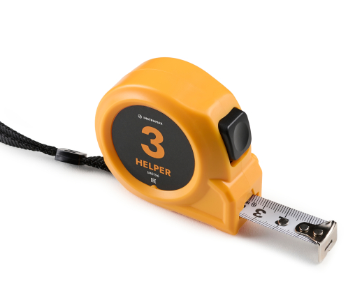 ������� HELPER 3 � ����������