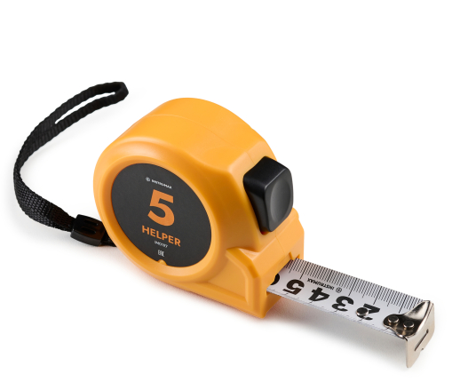 ������� HELPER 5 � ����������