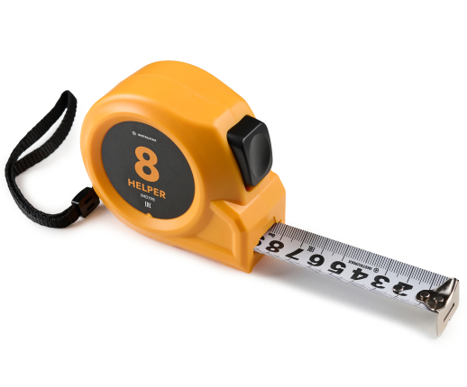 ������� HELPER 8 � ����������