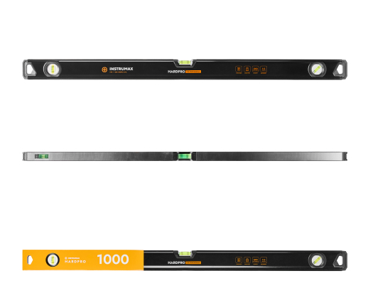 ������� �������������� INSTRUMAX HARDPRO 1000 IM0195